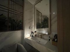 -澜笙Spa