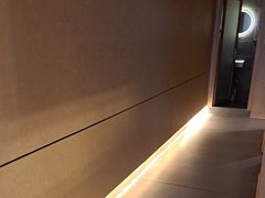 -宁采臣Sleep·采耳·SPA放松馆(湖里万达店)