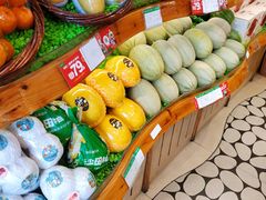 -PAGODA百果园(深圳天琴阁店)