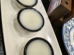 -丰食农家乐