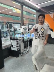 -时尚工厂·科学染发