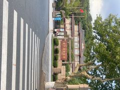 -浙江省博物馆(孤山馆区)
