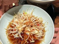 -31号公馆·百年府邸潇湘臻味