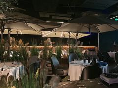 -味界·精致赣菜(招商花园城店)