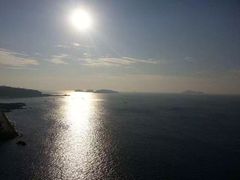 -星海湾跨海大桥
