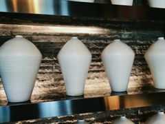 -曙亚洲餐厅-重庆富力艾美酒店(南坪万达广场店)