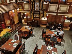 -成隆行·蟹王府(九江路店)