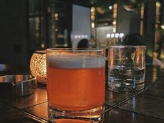 -Jing Bar 井酒吧
