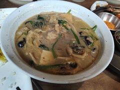 -薇酌饮·陕西菜(南门外店)
