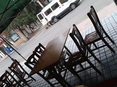 -海岛渔村大酒店(云霄路店)