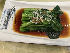 -南湖船菜大酒店
