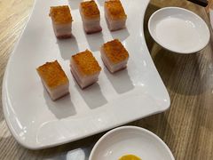 -粤小馆(天安云谷店)