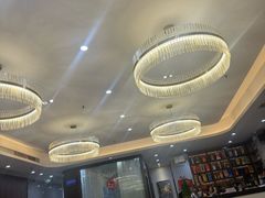 -鹭园酒家·四十年老字号