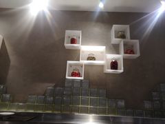 -天府掌柜(九眼桥店)