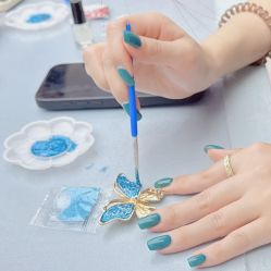 -禧月荟月子中心(前海Max店)