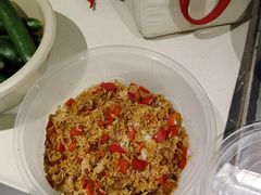 -福巷湘食小馆·猛火现炒(上海首店)