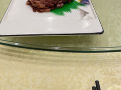 -大鸿运酒店·苏州菜·松鼠桂鱼(观前街店)