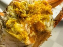 -焕记海鲜饭店