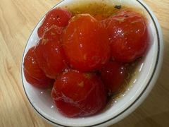-成都吃客(奎星楼店)