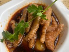 -名点一号·精致茶点·手工制作(宝华店)