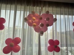 -紫金·越暨·三十年精致诸暨菜(滨江店)