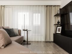-研筑国际设计事务所(总店)