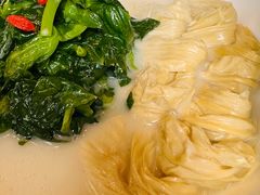 -遇外滩(BFC外滩金融中心店)
