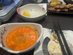 -九州酒场ひこぞう(2号店)