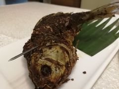 -云腾食府·云南菜
