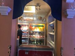 -INLOVE KTV(世博源店)