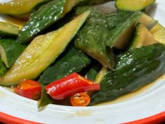 -聂发财重庆江湖菜(解放碑店)