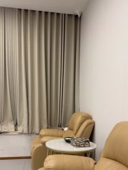 -上海伊莱美医疗美容医院