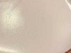 -润泽园椰子鸡(汇一城店)