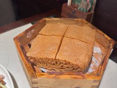 -悦满楼·西关名点·湛江名菜(航空综合大厦店)