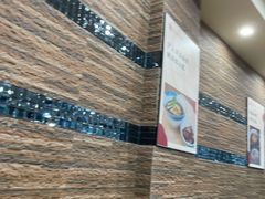 -小方的面(徐家汇店)