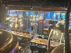 -爱啤精酿·民谣酒馆(滨江店)