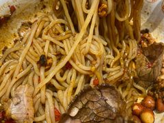 -小满手工粉(北京顺义华联店)