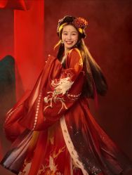 -今生有约婚纱摄影店(景德路店)