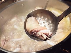 -凤园椰珍·臻品椰子鸡(保利时光里店)
