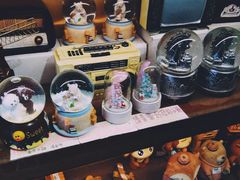-南山杂货铺(昙华林路店)
