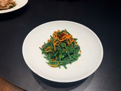 -全聚德烤鸭店(马家堡店)