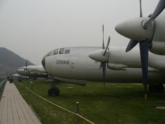 CIMG0011-中国航空博物馆