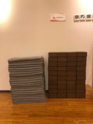 -FineYoga梵音瑜伽·普拉提