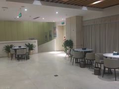 -华夏良子·足道SPA艾灸(三里屯店)