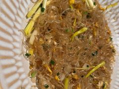 -金佬馆·川菜(芜湖繁昌华亿店)