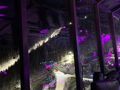 -丝绸之路山地度假区滑雪场