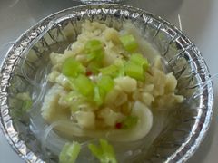 -吴祥记潮州菜·百年老字号·砂锅粥