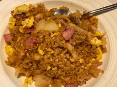 -必胜客(新中纬店)