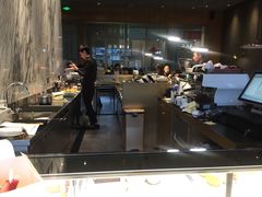 -诺嘉甜品(世贸店)
