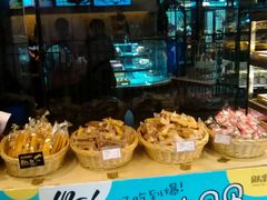 -御品轩(高新店)